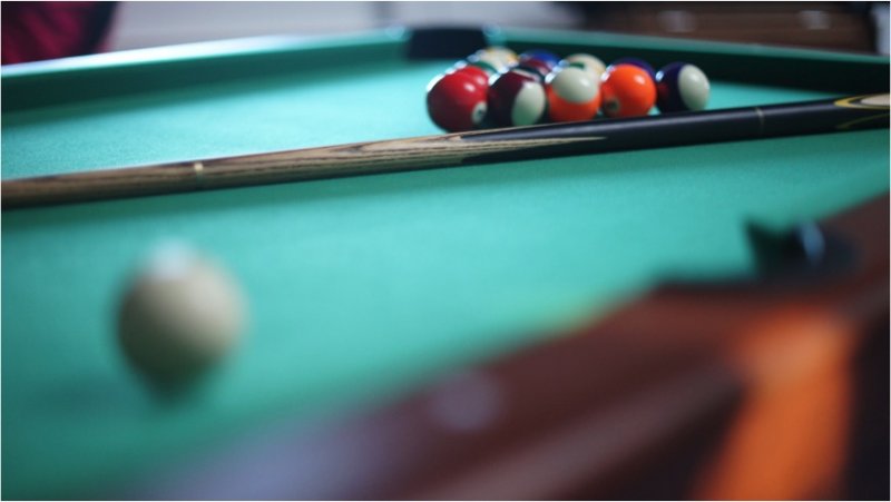 Smart Paddle_78500 SARTROUVILLE_14 Smart Paddle_78500 SARTROUVILLE_14